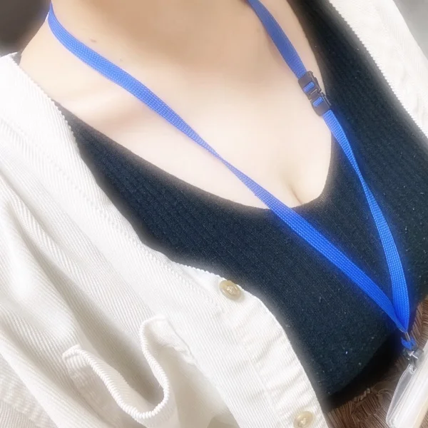 私服公開♡