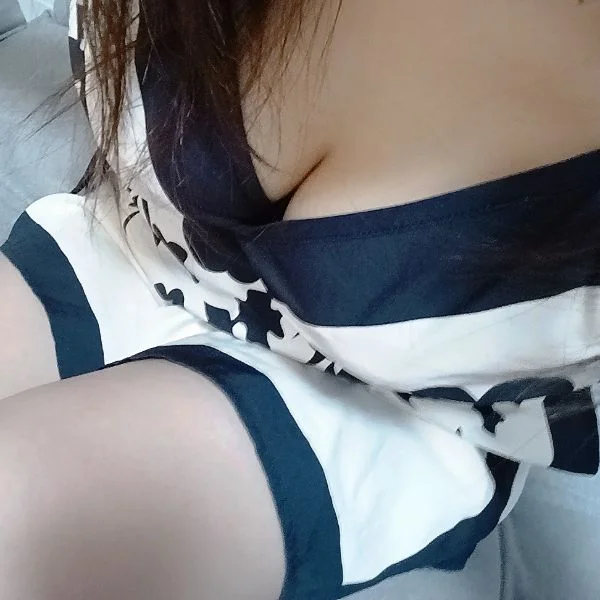 本日も是非♡