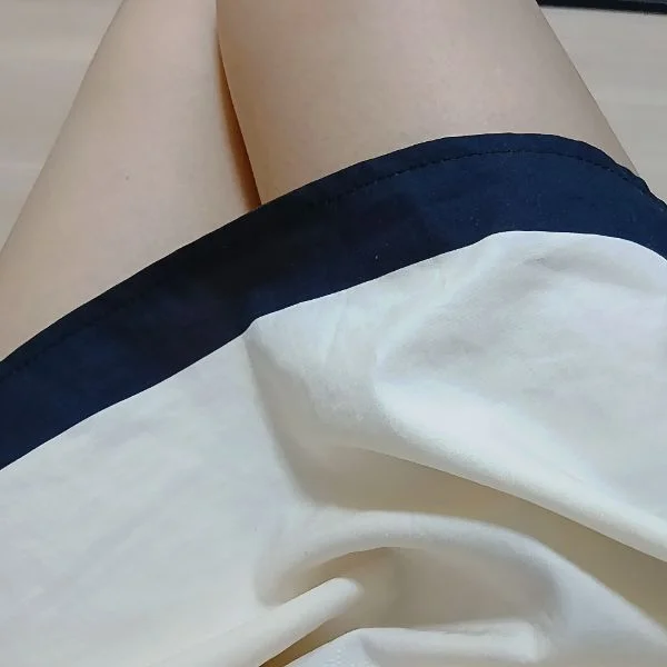 本日も‎‎𖤐 ̖́-‬
