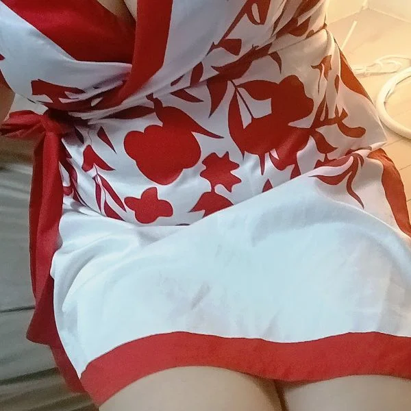 本日も