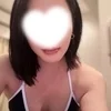 リマ
