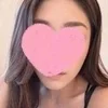あやせ