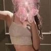 なるみ