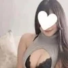 あの