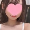 コト
