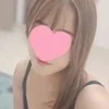 まゆ