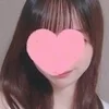 かんな
