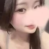 あんな