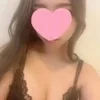 さえか