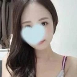 のあ
