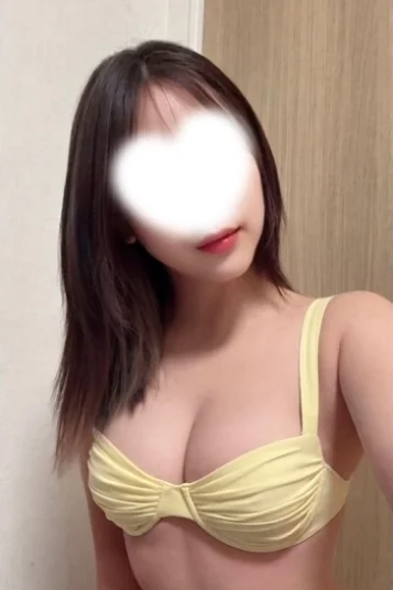 ナオ