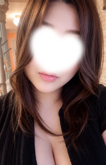 かなみ