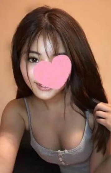 ピーチ