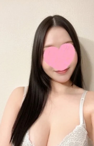ミレイ