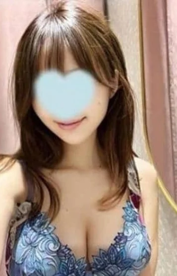 まい
