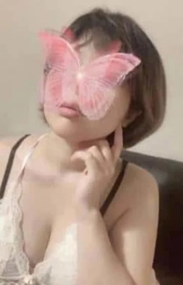 みその