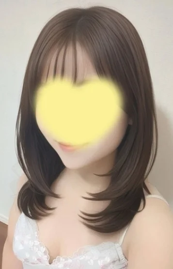 ニカ