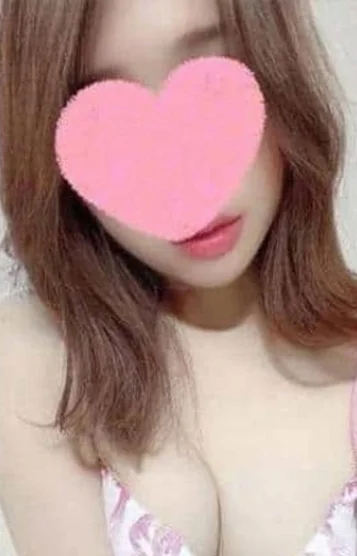 ひかり