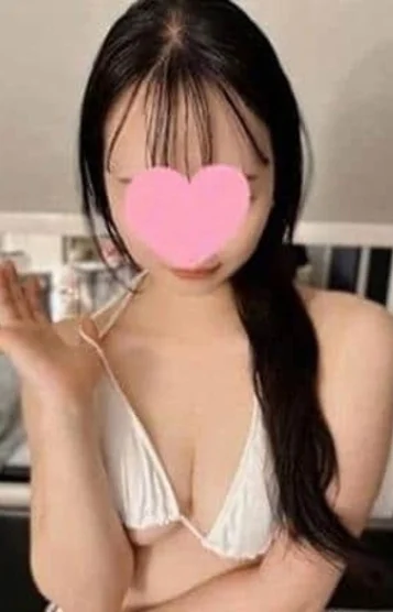 りの