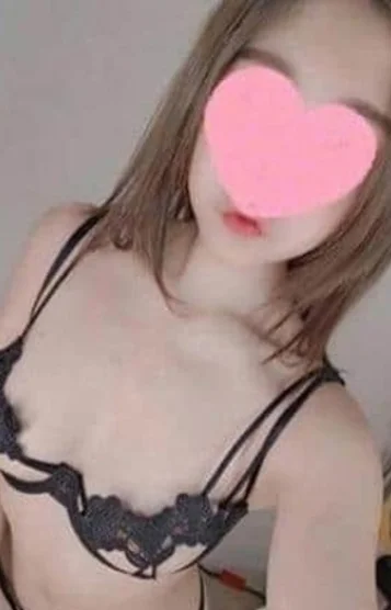 にこ