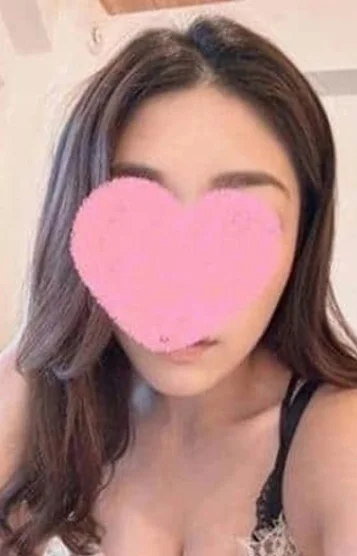 あやせ