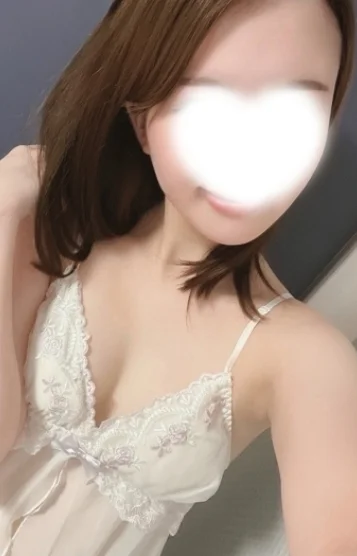 ひかり