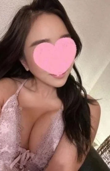 ユイ