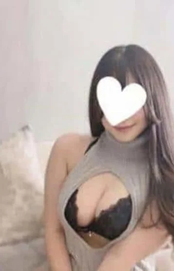 あの