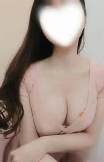 ほのか
