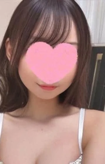 コト