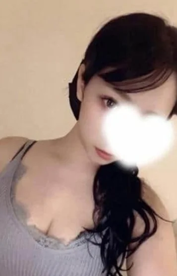 あすか