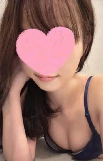 なな
