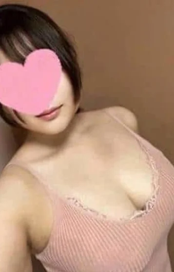 わかな