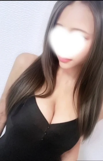 セラ