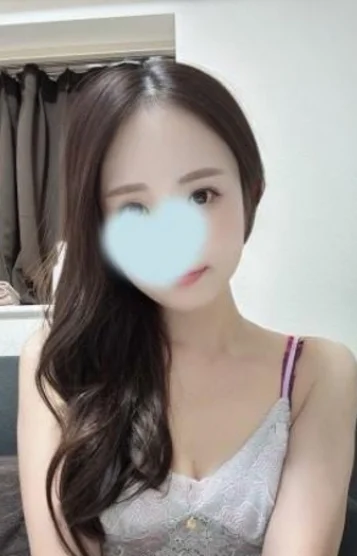 のあ