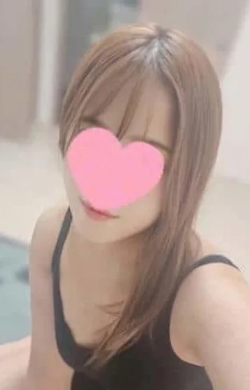 まゆ