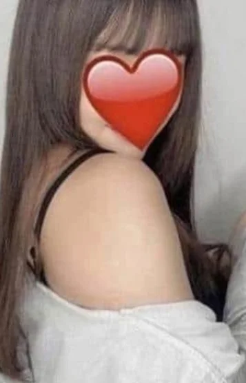 もえか