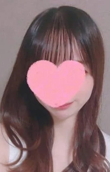 かんな