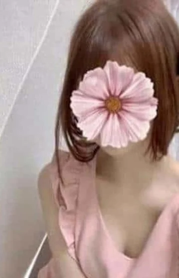 ゆり