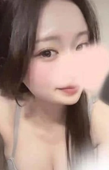 あんな