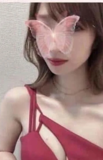 あき