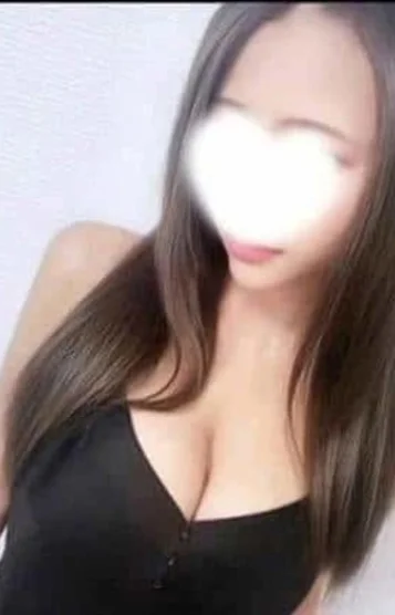 セラ