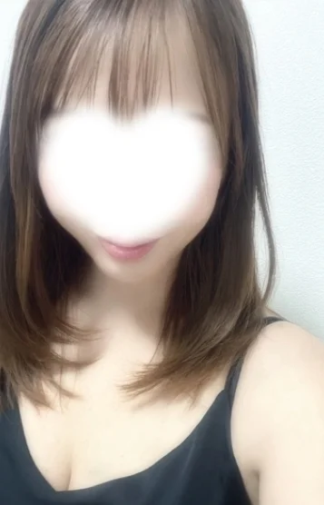 ロコ
