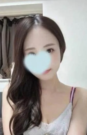 のあ