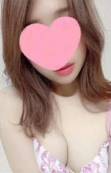 ひかり