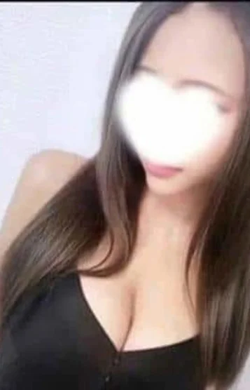 セラ