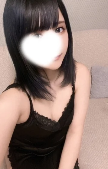 リボン