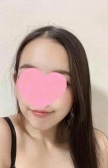 まな