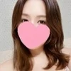 ミラ