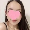 まな